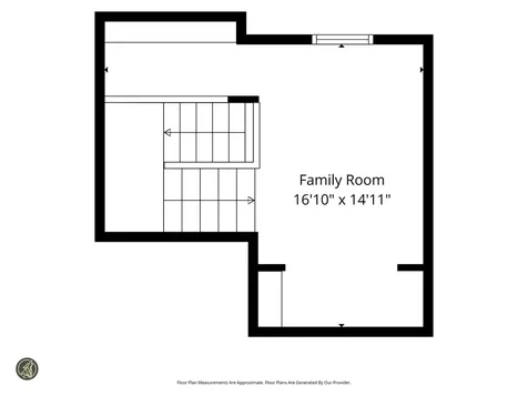12 Vinton Drive Concord NH 03303