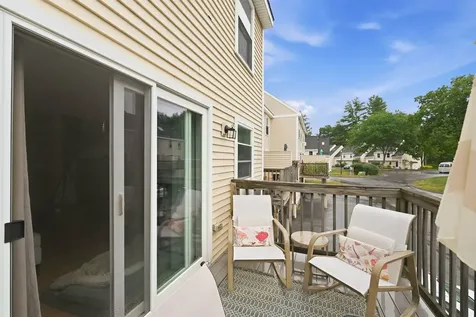 12 Vinton Drive Concord NH 03303
