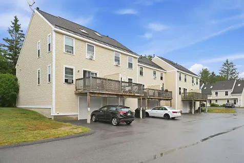 12 Vinton Drive Concord NH 03303