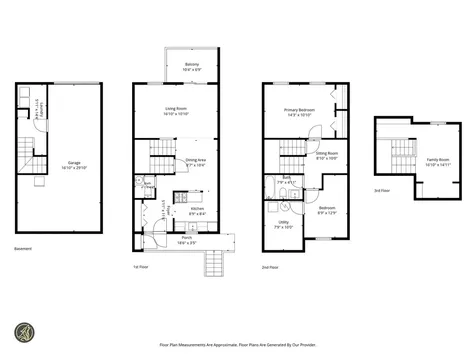 12 Vinton Drive Concord NH 03303