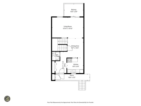 12 Vinton Drive Concord NH 03303