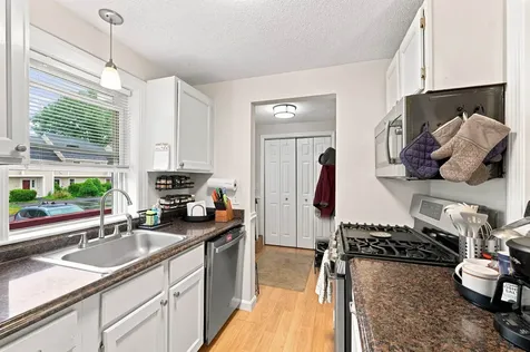 12 Vinton Drive Concord NH 03303