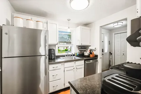 12 Vinton Drive Concord NH 03303