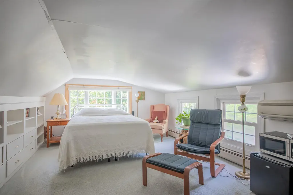 254 Lawrence Drive Townshend VT 05359