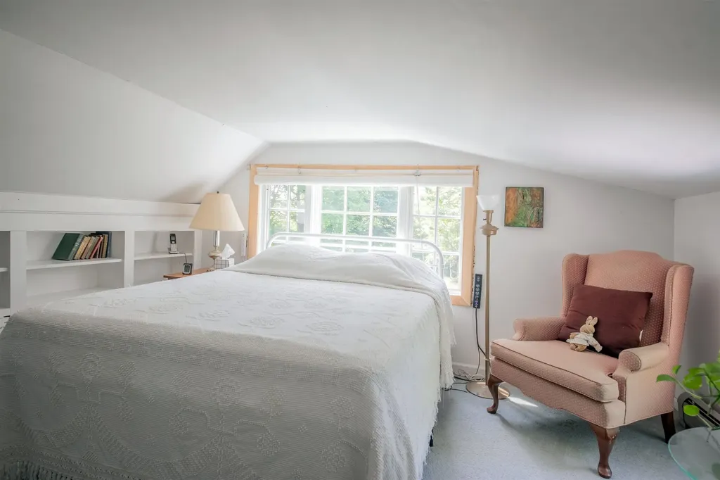 254 Lawrence Drive Townshend VT 05359
