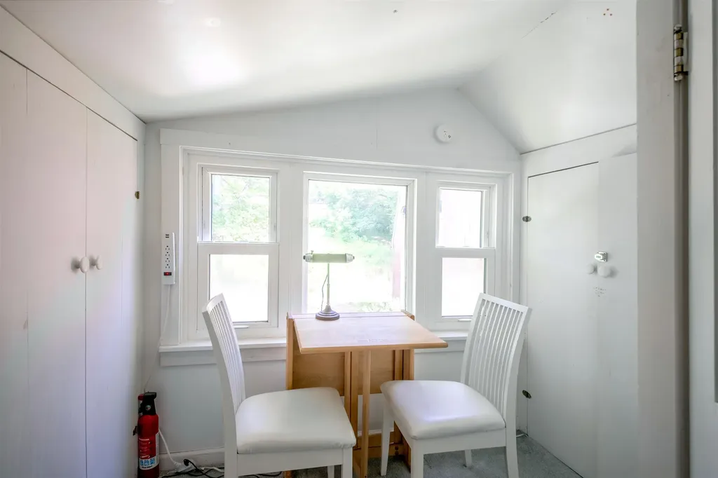254 Lawrence Drive Townshend VT 05359