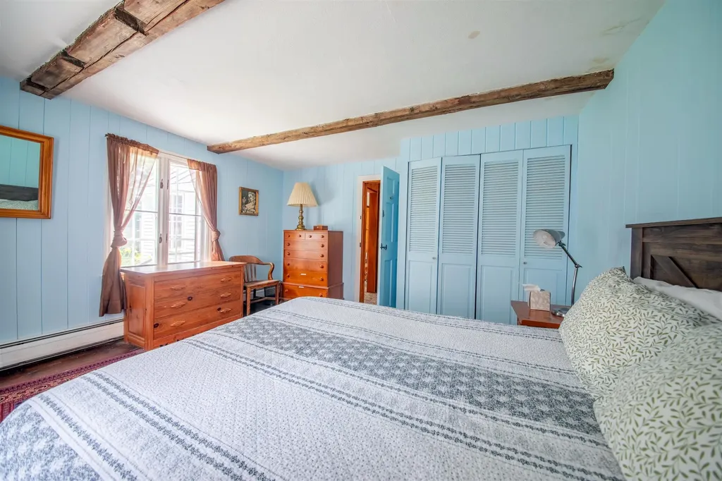 254 Lawrence Drive Townshend VT 05359