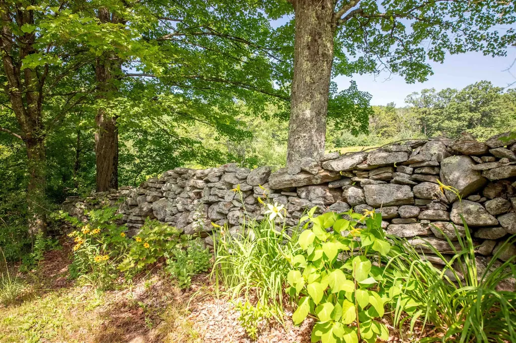 254 Lawrence Drive Townshend VT 05359