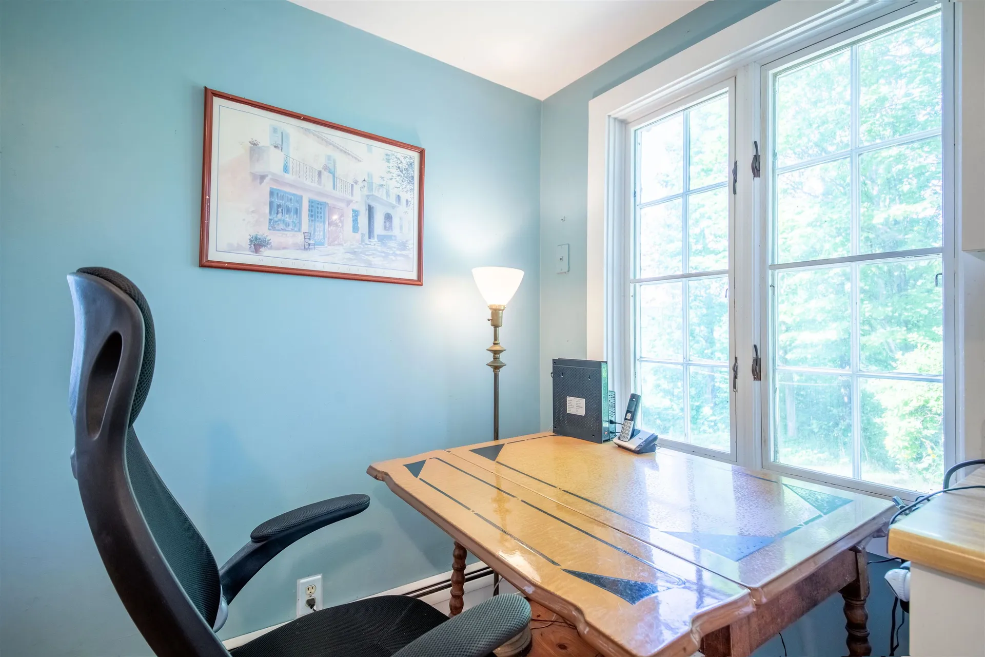254 Lawrence Drive Townshend VT 05359