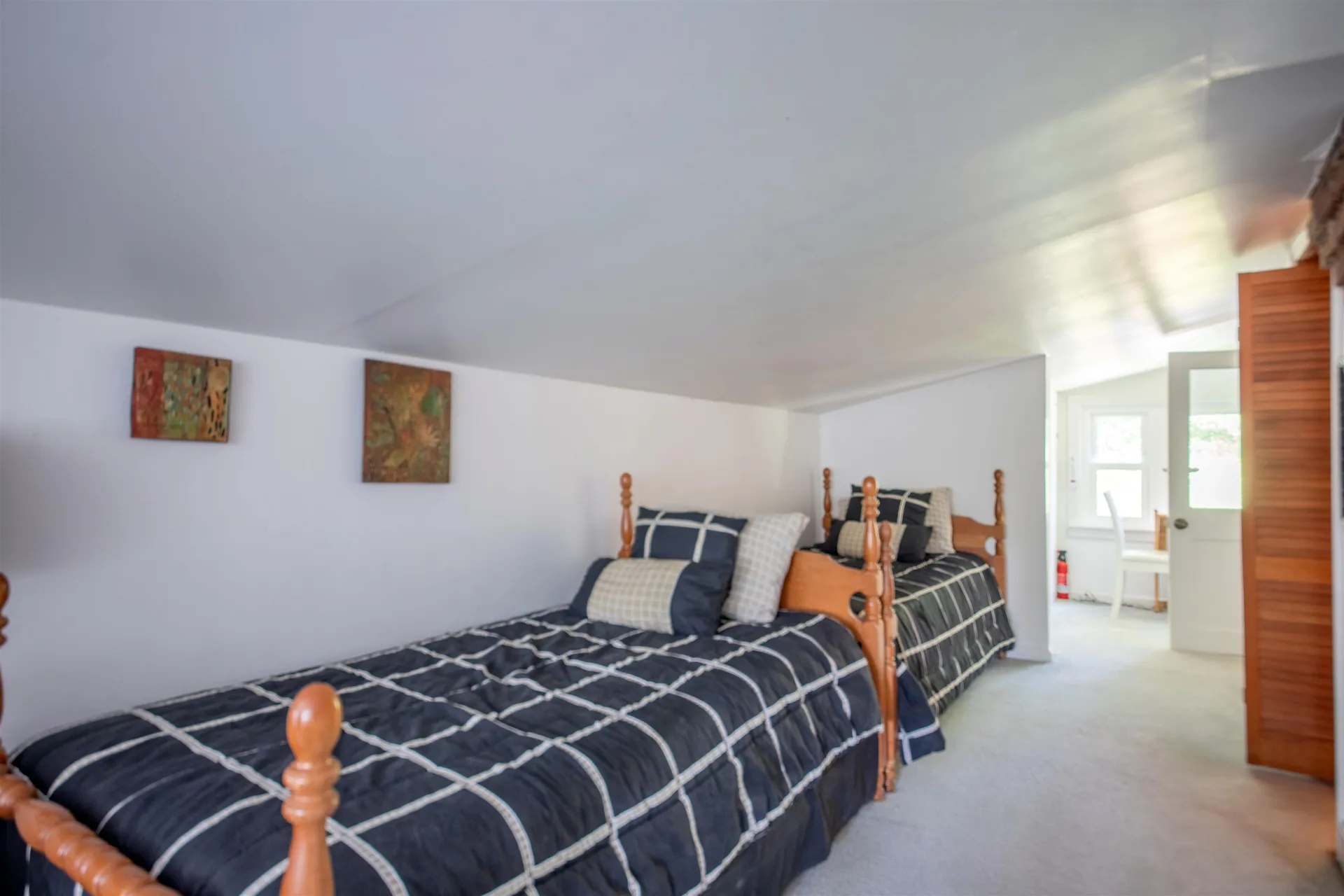 254 Lawrence Drive Townshend VT 05359