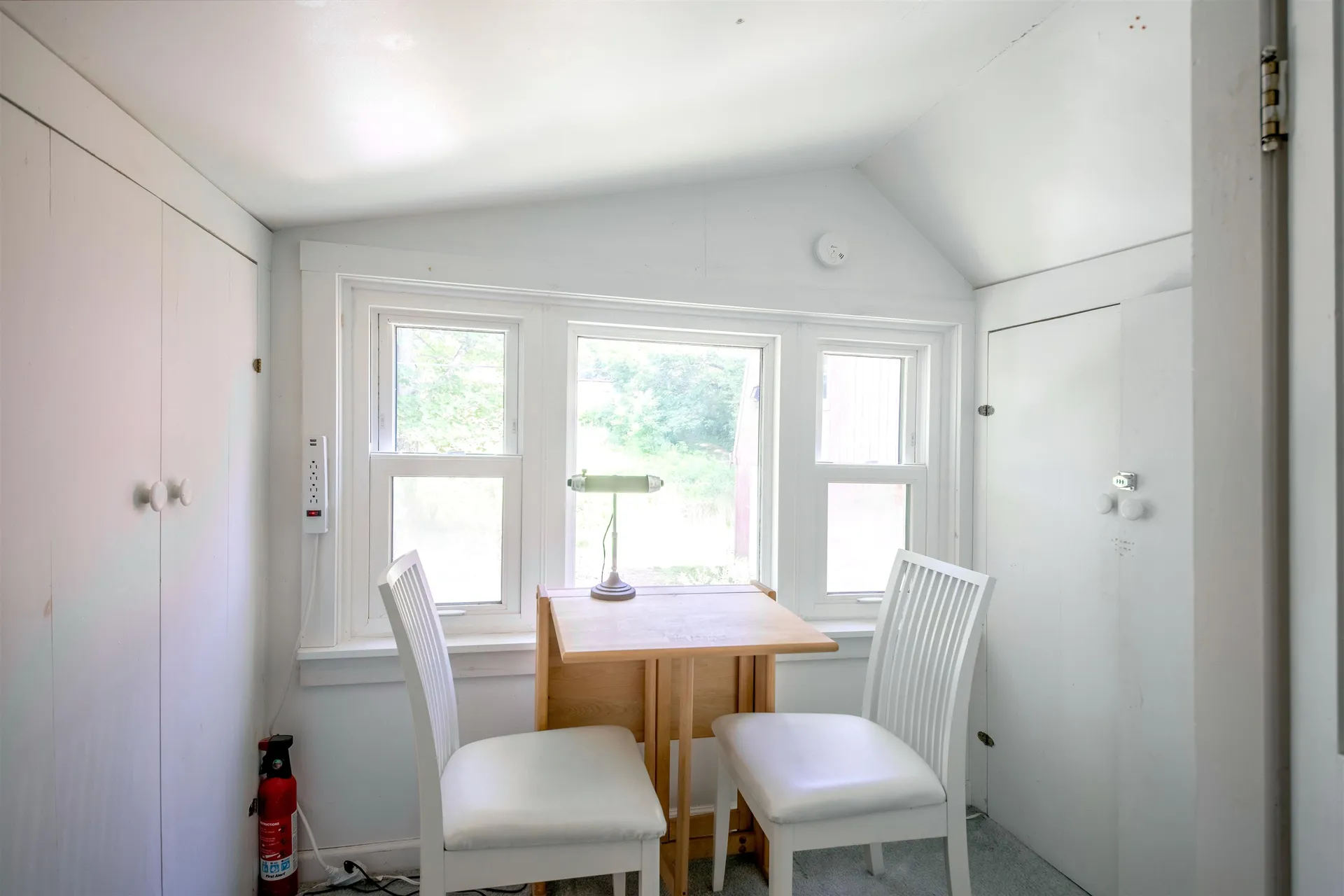 254 Lawrence Drive Townshend VT 05359