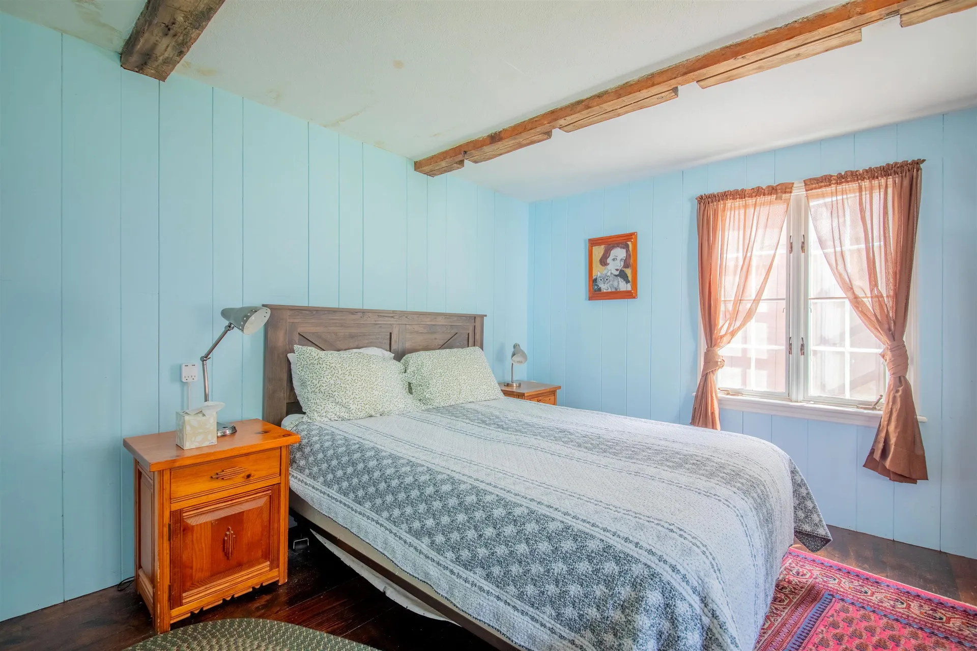 254 Lawrence Drive Townshend VT 05359