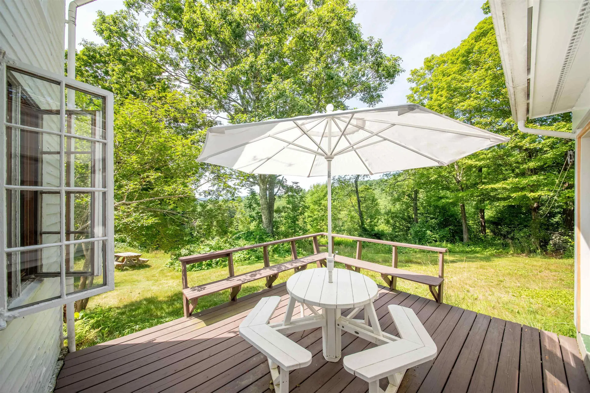 254 Lawrence Drive Townshend VT 05359