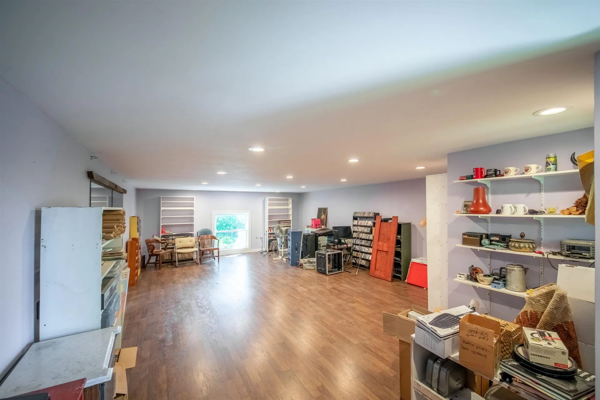 254 Lawrence Drive Townshend VT 05359