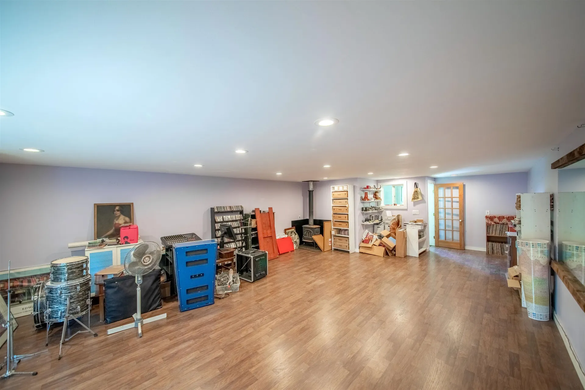 254 Lawrence Drive Townshend VT 05359