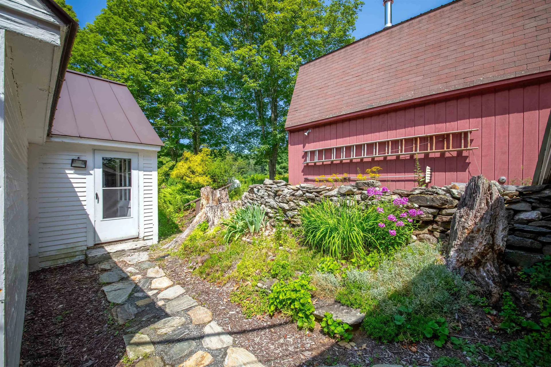 254 Lawrence Drive Townshend VT 05359