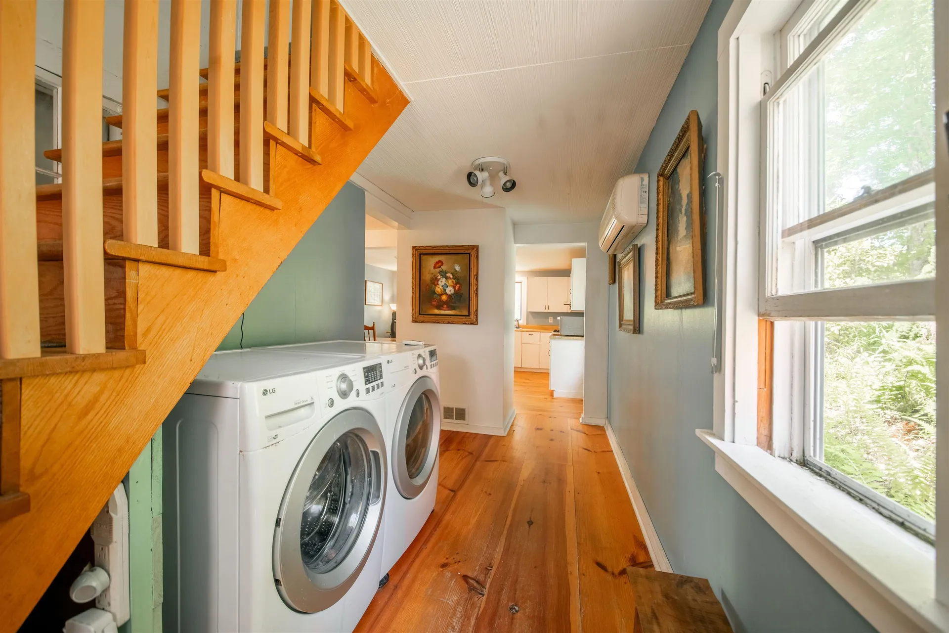 254 Lawrence Drive Townshend VT 05359