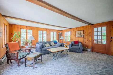 254 Lawrence Drive Townshend VT 05359