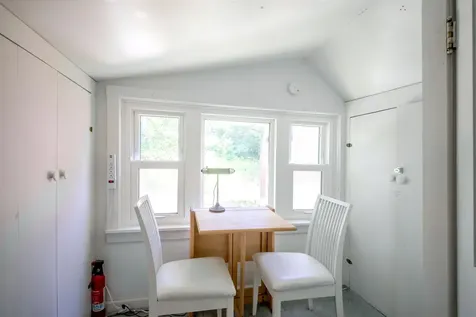 254 Lawrence Drive Townshend VT 05359