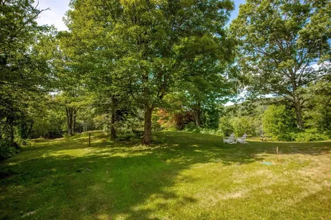 254 Lawrence Drive Townshend VT 05359