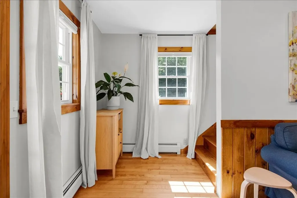 218 Donahue Road Barre Town VT 05654
