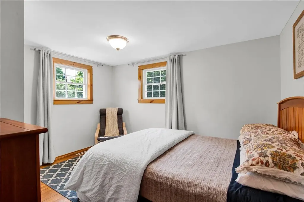218 Donahue Road Barre Town VT 05654