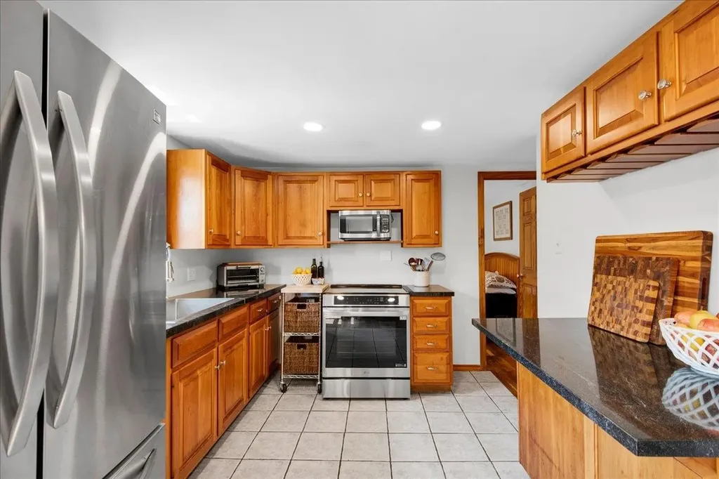 218 Donahue Road Barre Town VT 05654