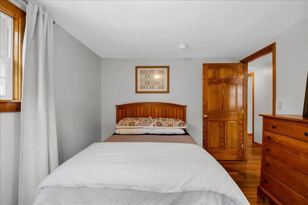 218 Donahue Road Barre Town VT 05654