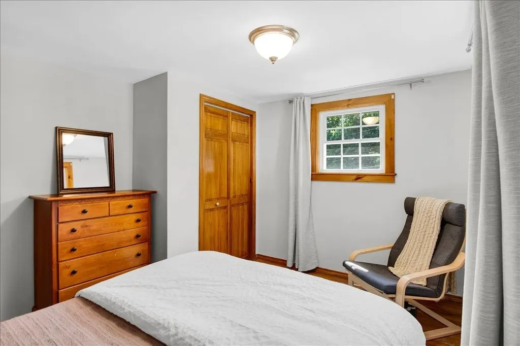 218 Donahue Road Barre Town VT 05654