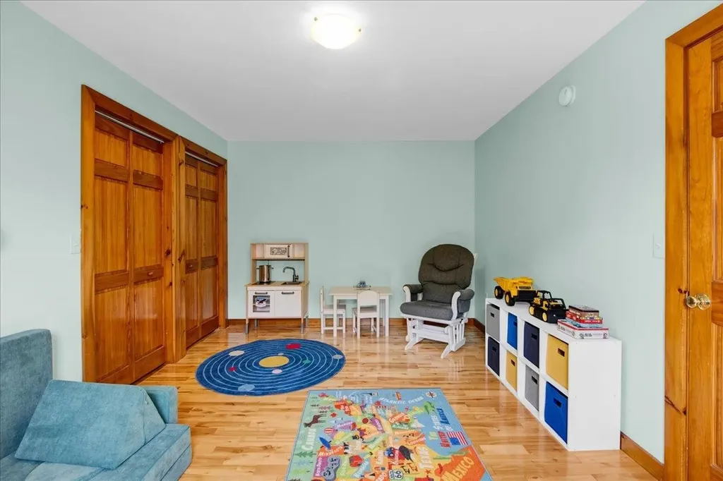 218 Donahue Road Barre Town VT 05654