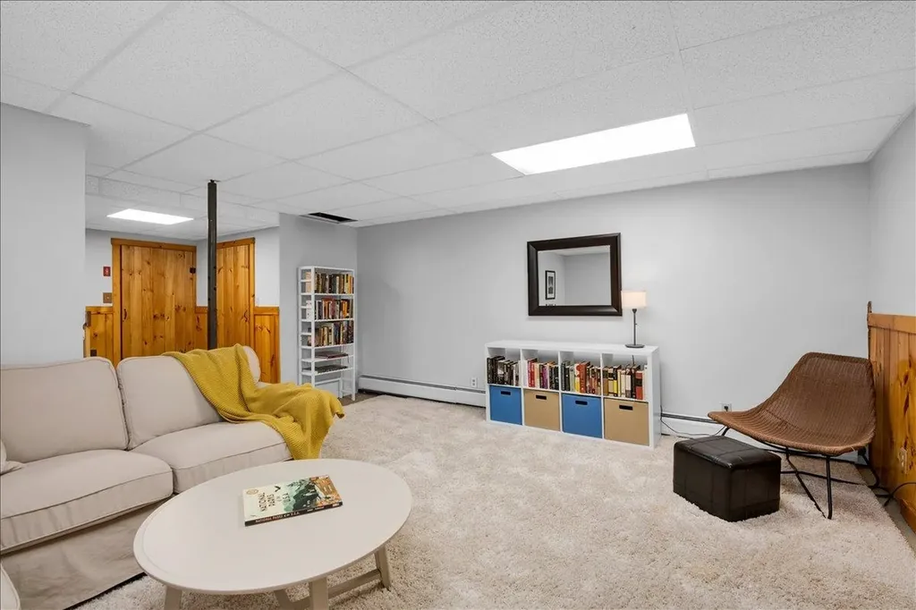 218 Donahue Road Barre Town VT 05654