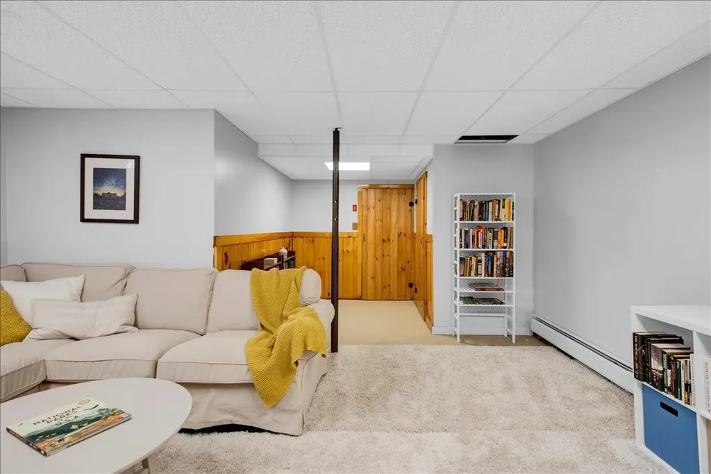 218 Donahue Road Barre Town VT 05654