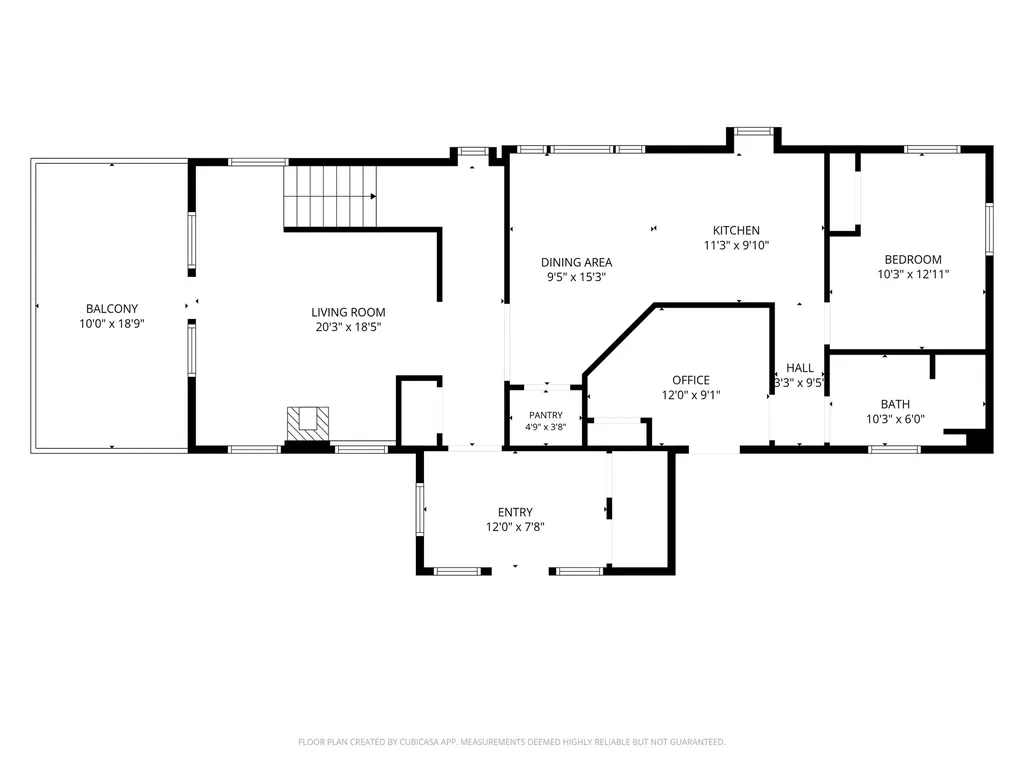 218 Donahue Road Barre Town VT 05654