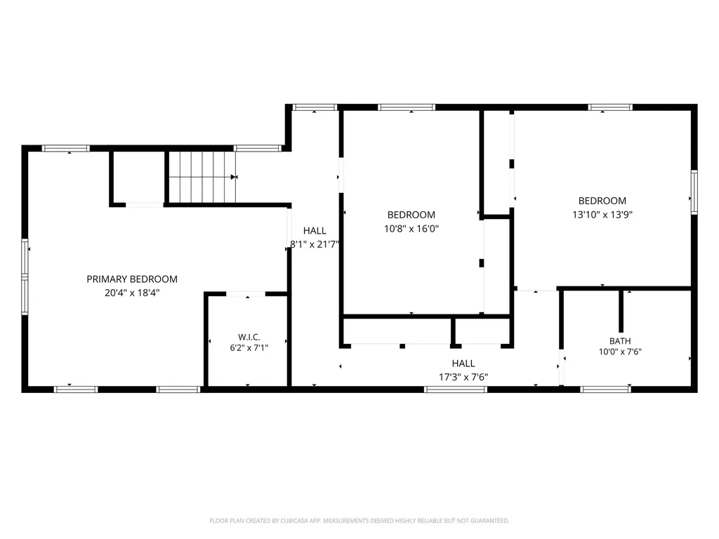 218 Donahue Road Barre Town VT 05654