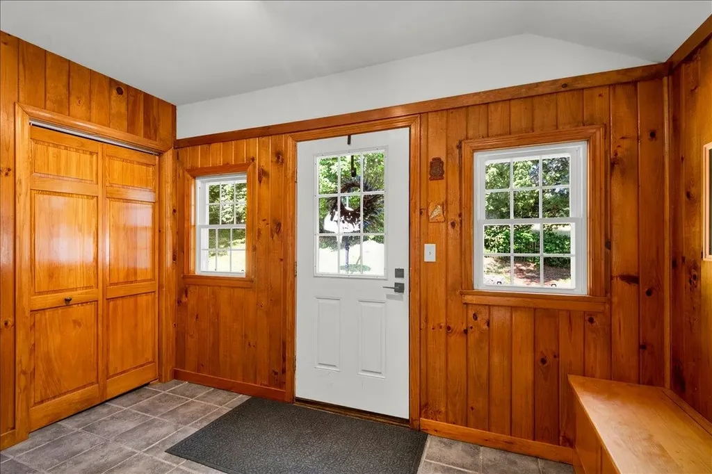 218 Donahue Road Barre Town VT 05654