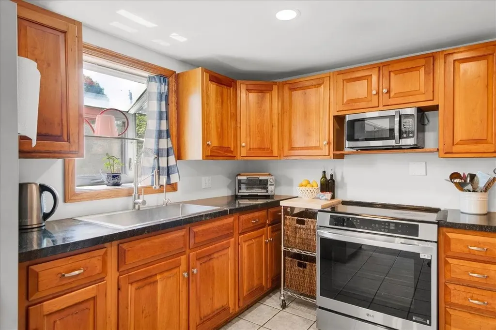 218 Donahue Road Barre Town VT 05654