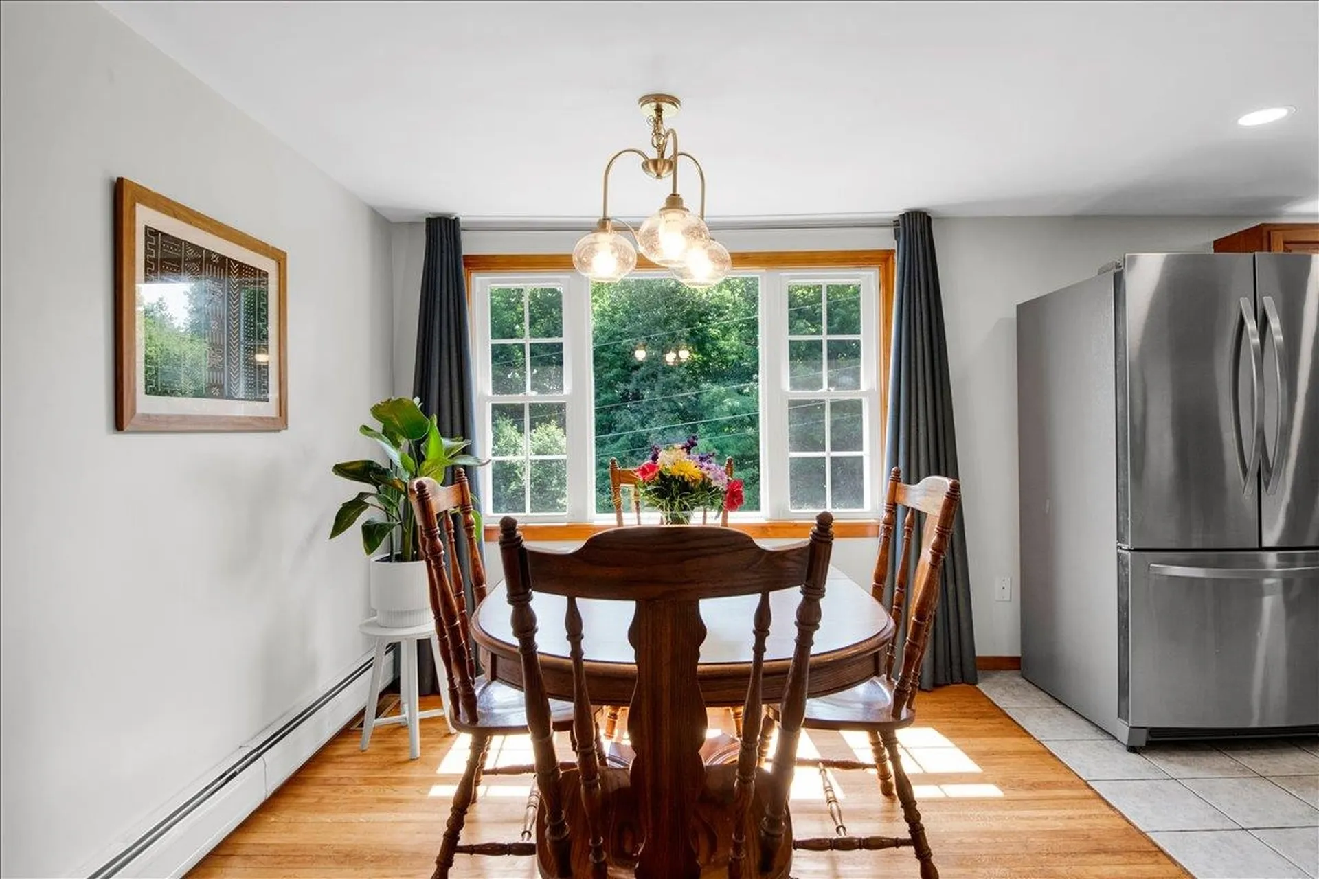 218 Donahue Road Barre Town VT 05654