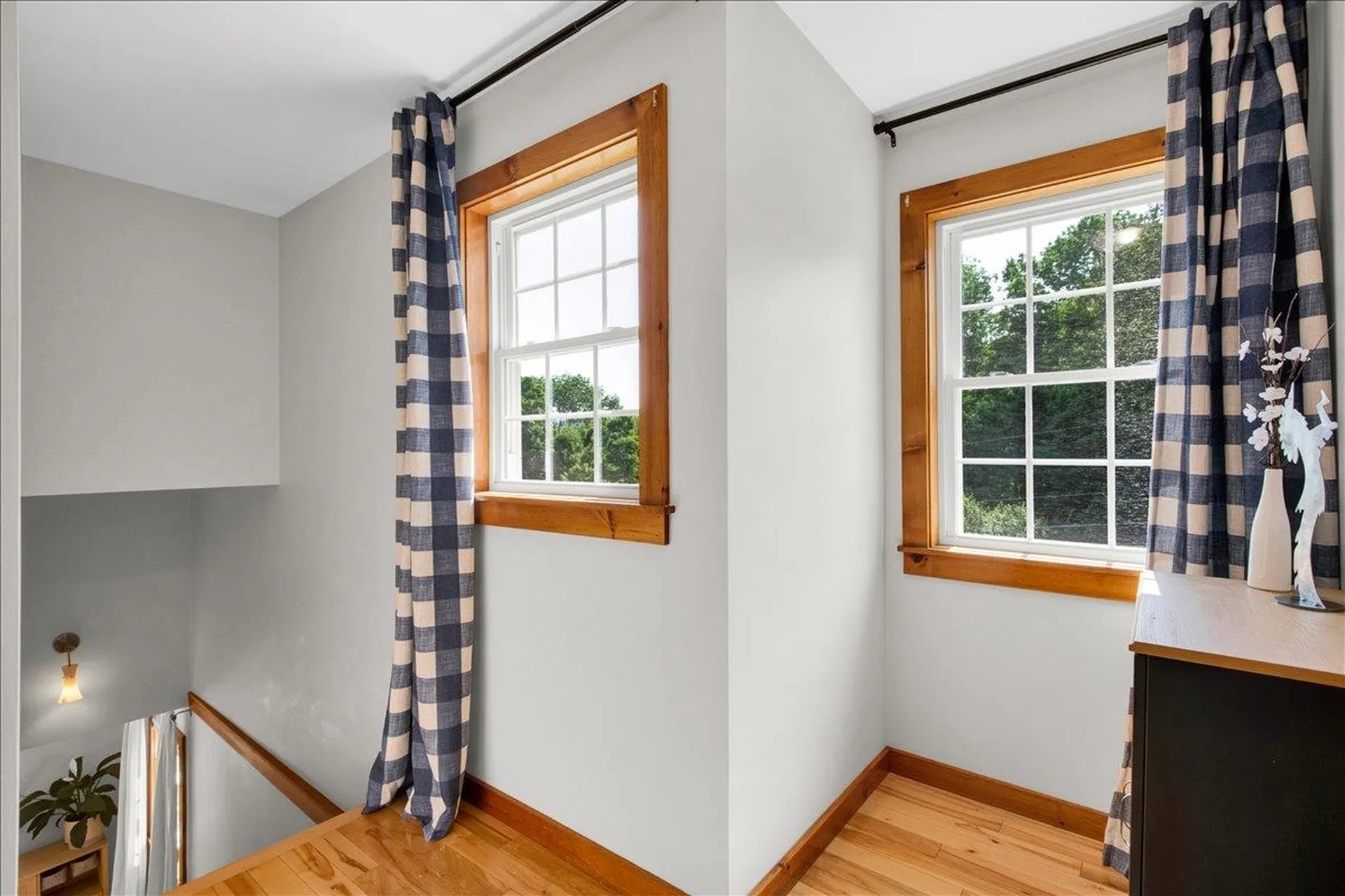 218 Donahue Road Barre Town VT 05654
