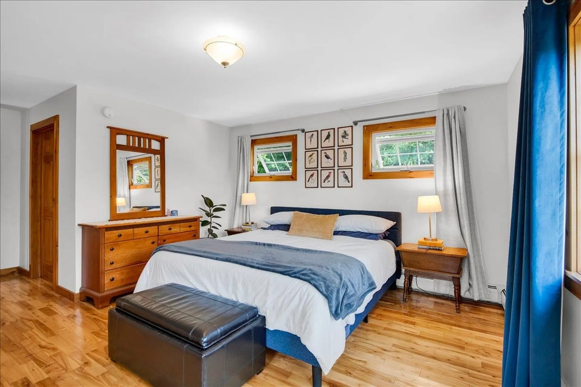 218 Donahue Road Barre Town VT 05654