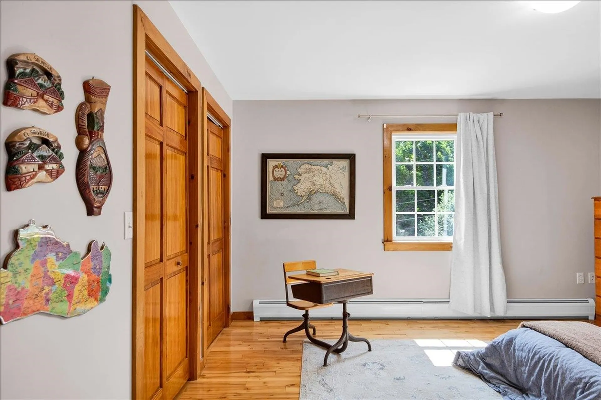 218 Donahue Road Barre Town VT 05654