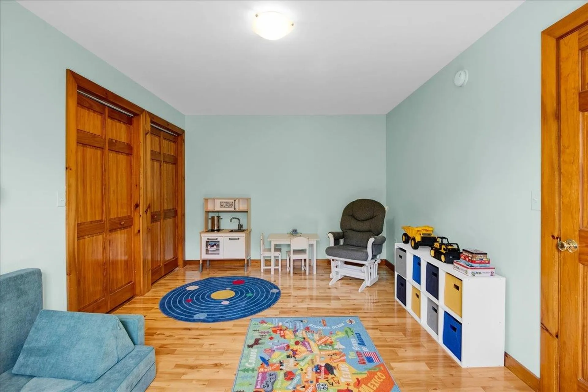 218 Donahue Road Barre Town VT 05654