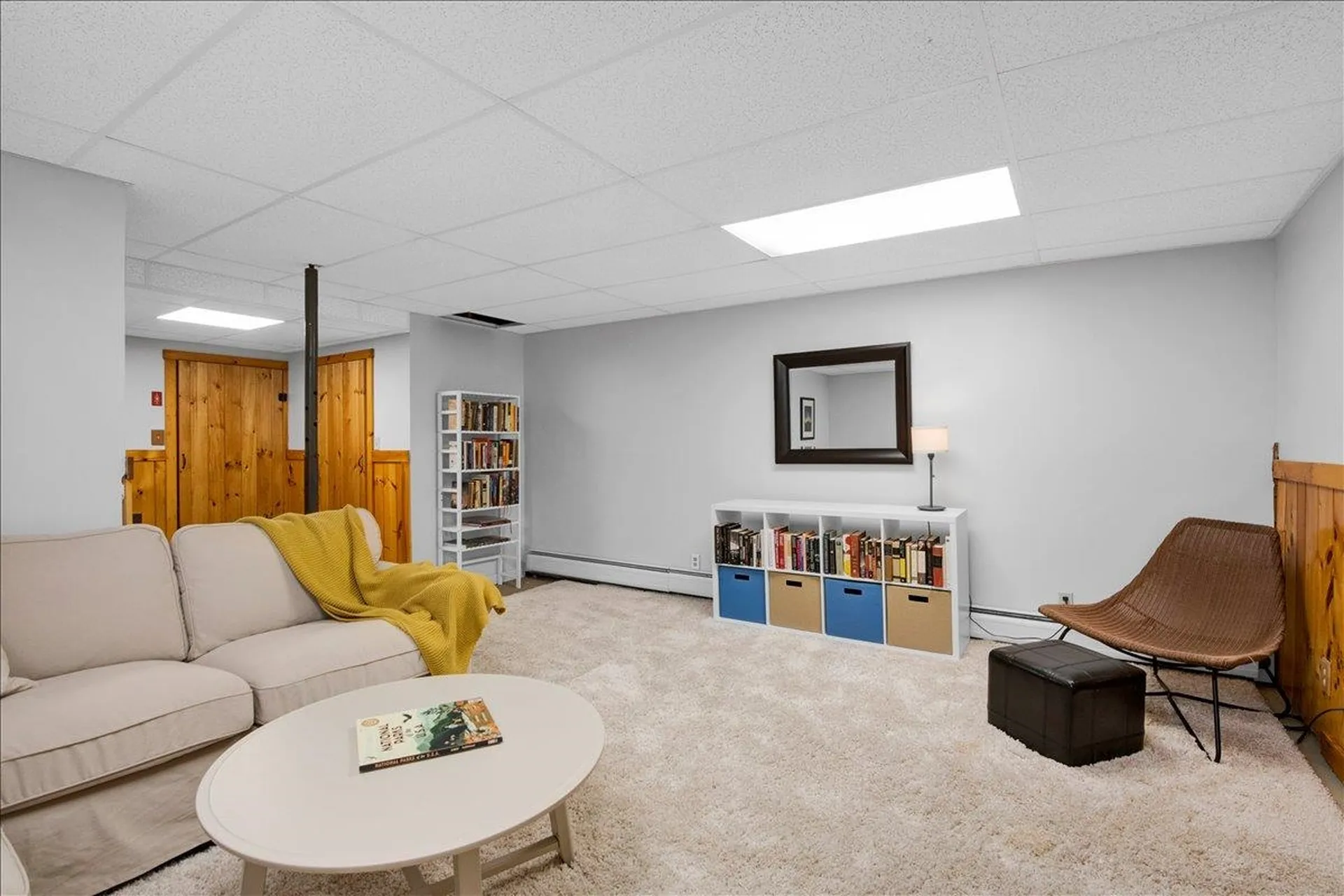 218 Donahue Road Barre Town VT 05654