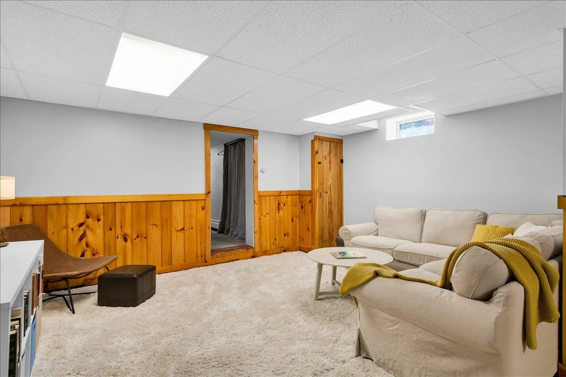 218 Donahue Road Barre Town VT 05654