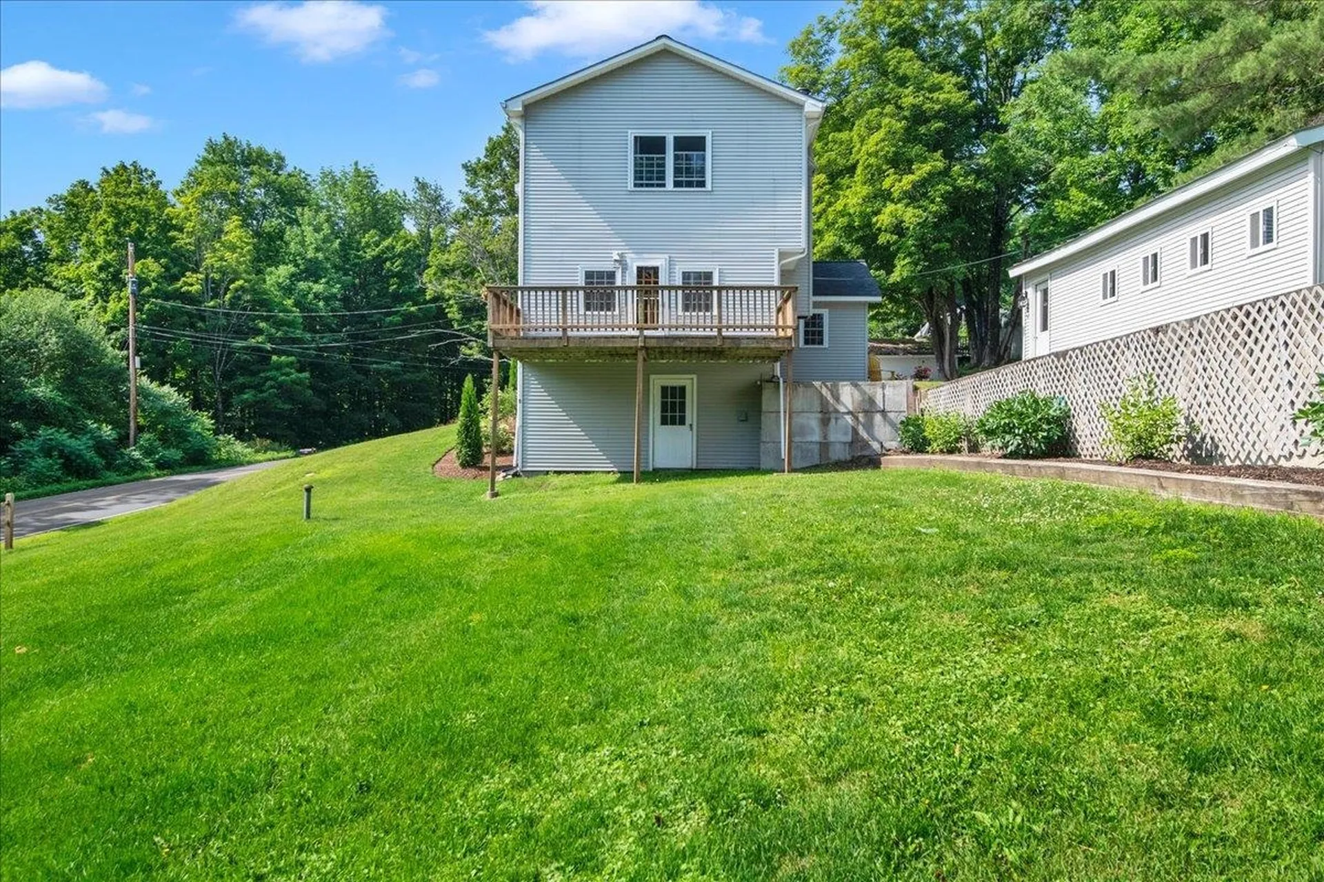 218 Donahue Road Barre Town VT 05654