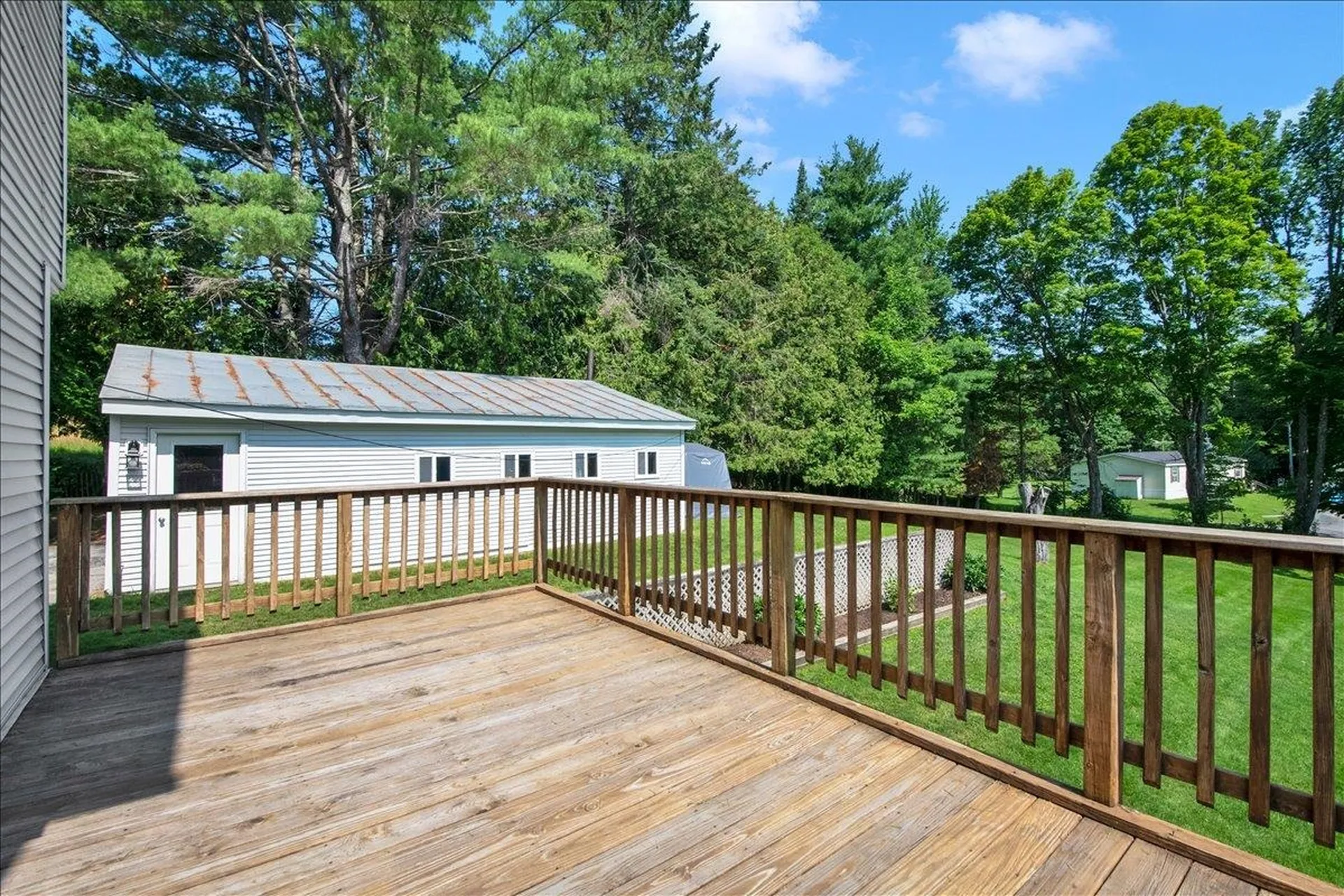 218 Donahue Road Barre Town VT 05654