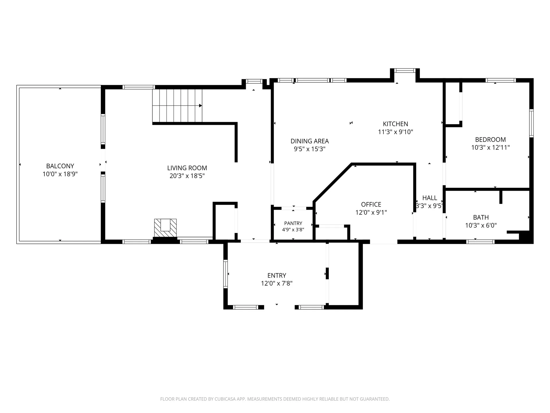 218 Donahue Road Barre Town VT 05654