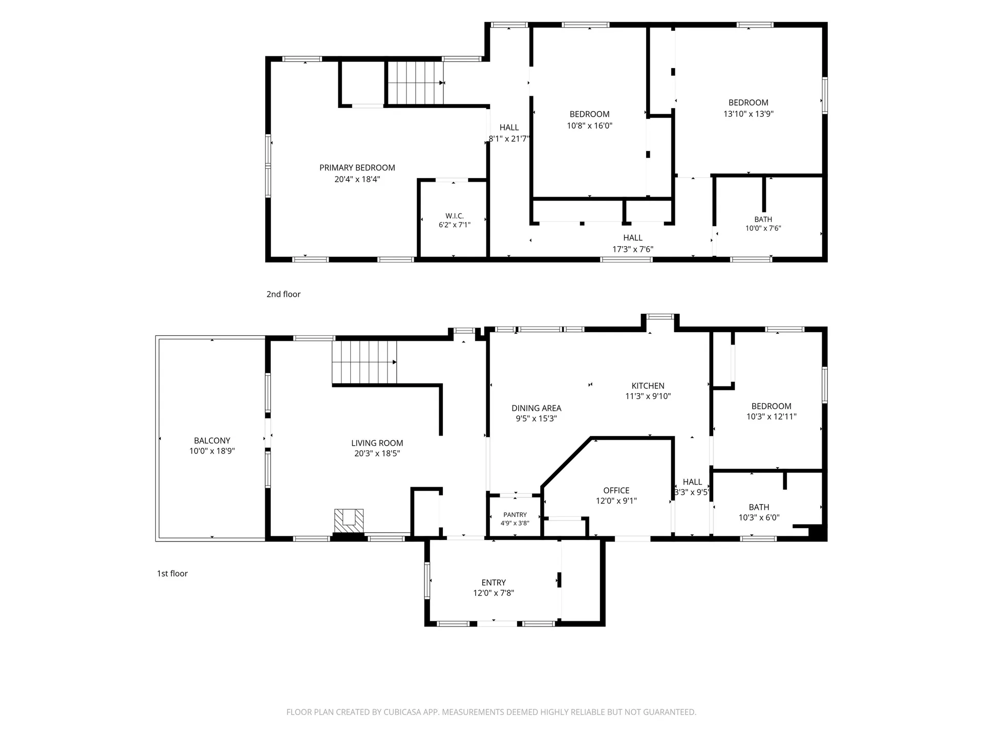 218 Donahue Road Barre Town VT 05654