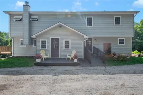 218 Donahue Road Barre Town VT 05654