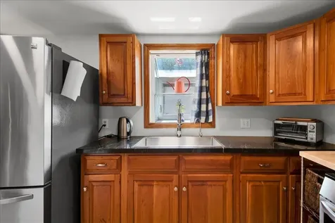 218 Donahue Road Barre Town VT 05654