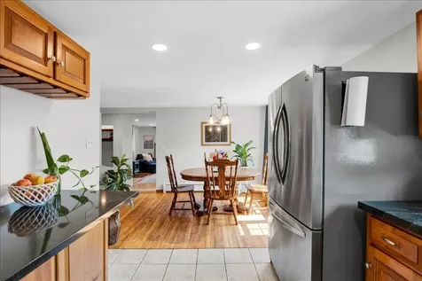 218 Donahue Road Barre Town VT 05654